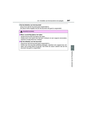 Page 267