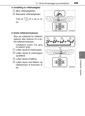 Page 450