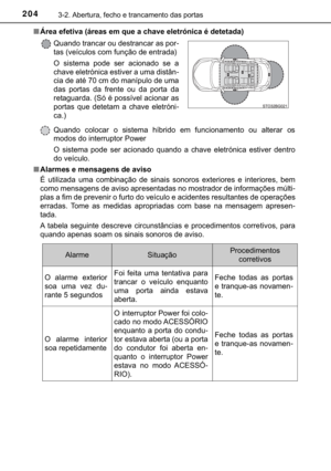 Page 206