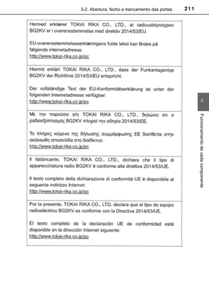 Page 213