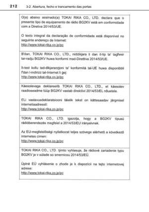 Page 214