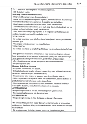 Page 229