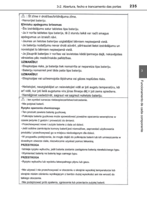 Page 237