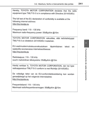 Page 243