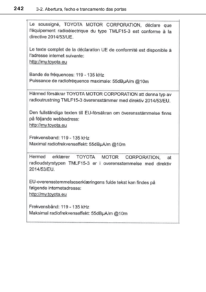 Page 244