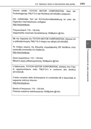 Page 245