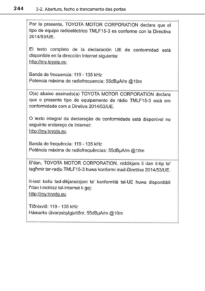 Page 246