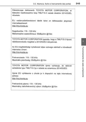 Page 247