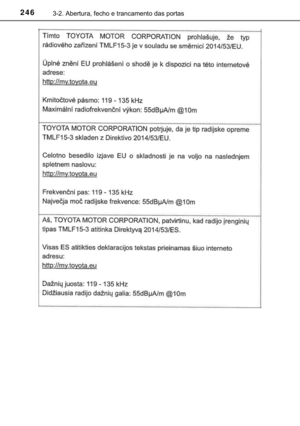 Page 248