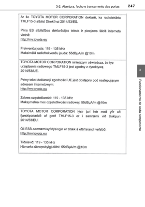 Page 249