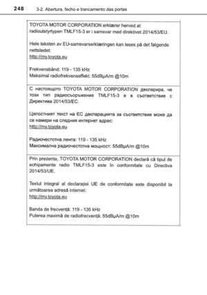 Page 250