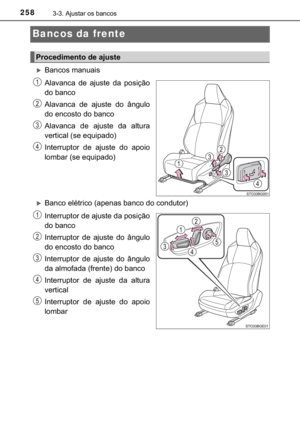 Page 260