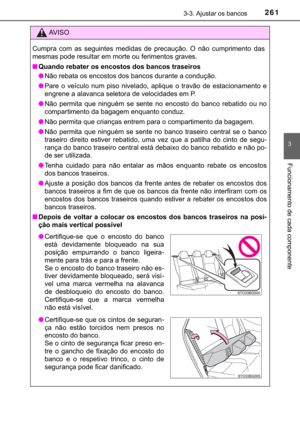 Page 263