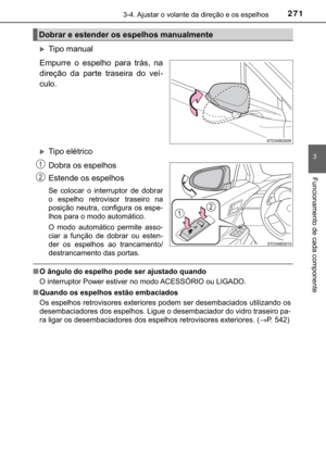 Page 273