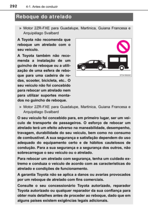 Page 294