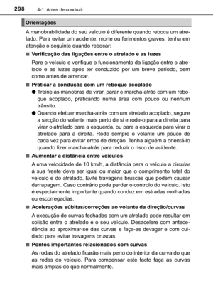 Page 300