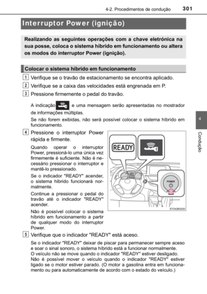 Page 303