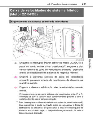 Page 313