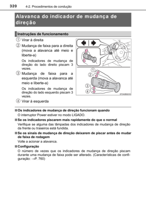 Page 322