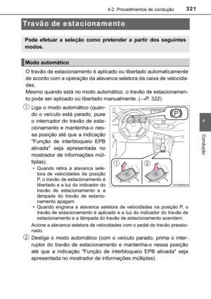 Page 323
