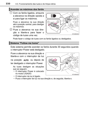 Page 332