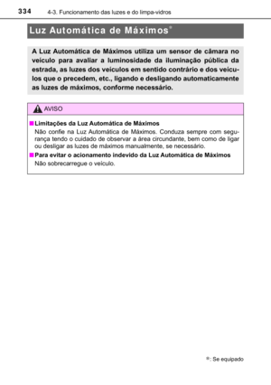 Page 336