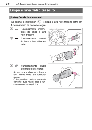Page 346