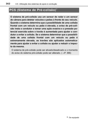 Page 364