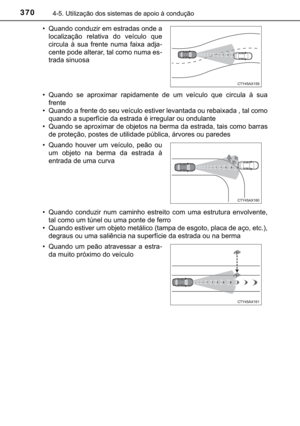Page 372