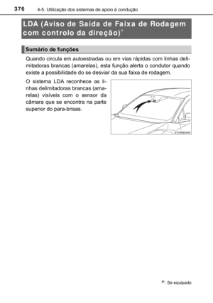 Page 378