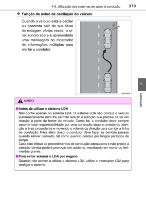 Page 381