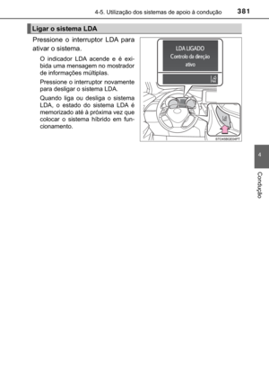 Page 383