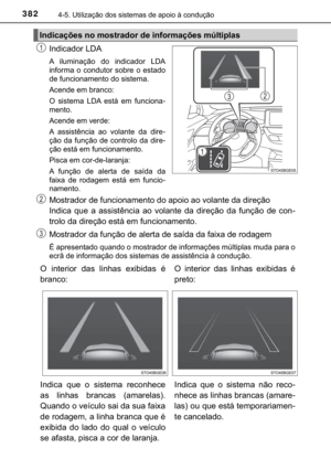 Page 384