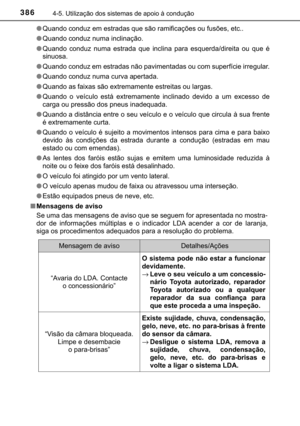 Page 388