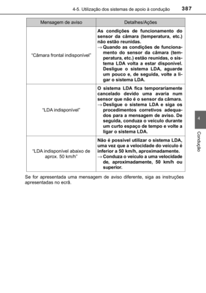 Page 389