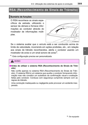 Page 391
