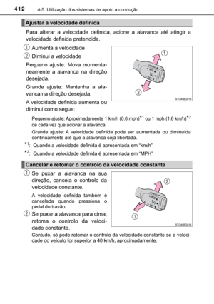 Page 414