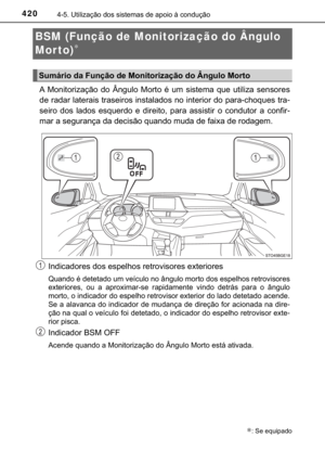 Page 422