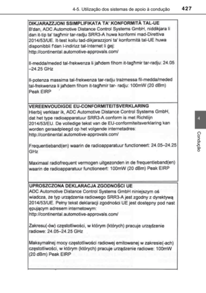 Page 429