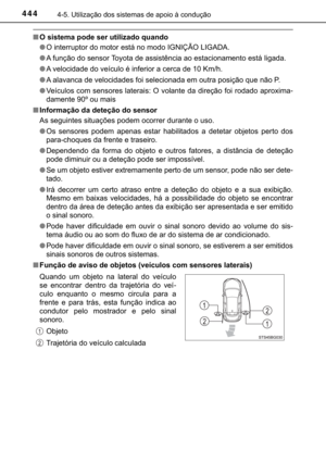 Page 446