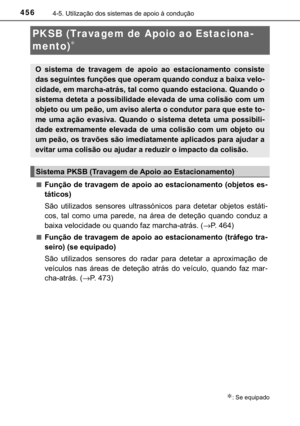 Page 458