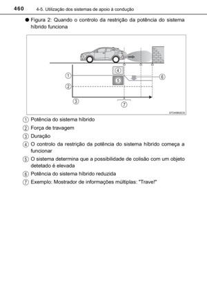 Page 462