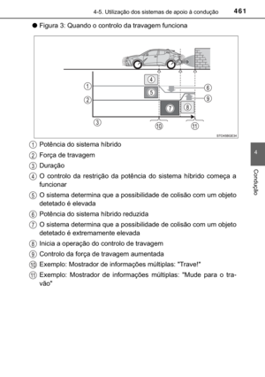 Page 463
