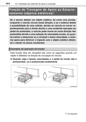 Page 466