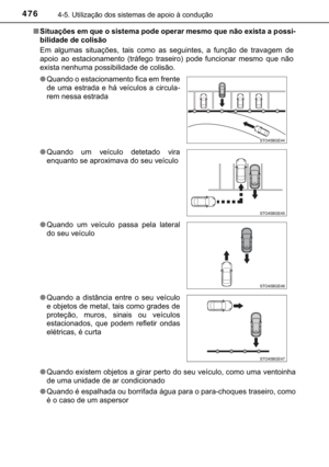 Page 478