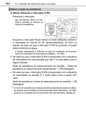 Page 484