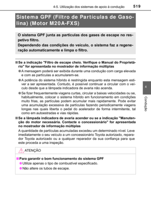 Page 521