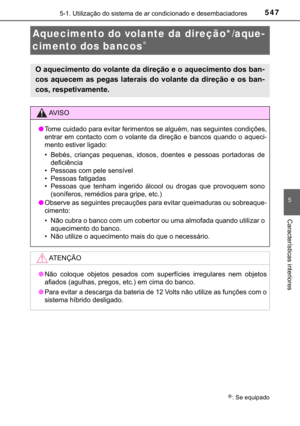 Page 549