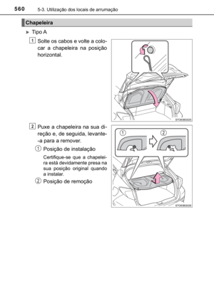 Page 562