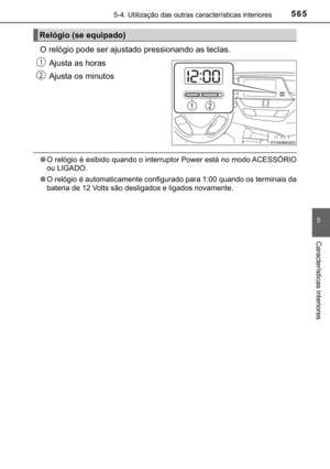 Page 567